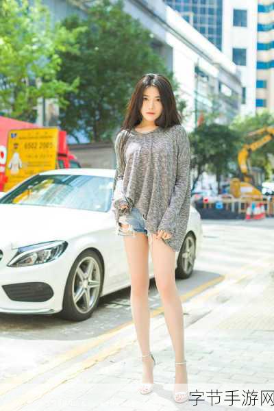 成品网站W灬源码1688入口：全面解析拓展成品网站W灬源码1688入口的功能与使用方法