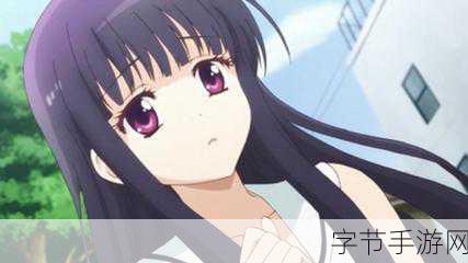 jm天堂传送门下载jmcomicron.micios：探索JM天堂传送门，下载全新jmcomicron.micios体验！