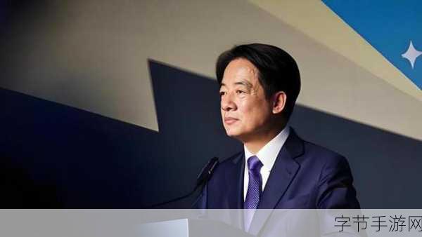 庥痘产精国品免费入口：拓展庥痘产精国品免费入口，助力健康生活新选择