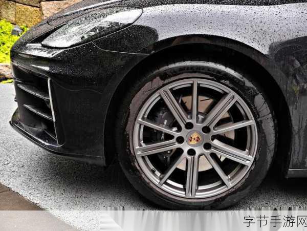 911精品产国品一二三产区区:911精品产品的产区划分与一二三产业分析