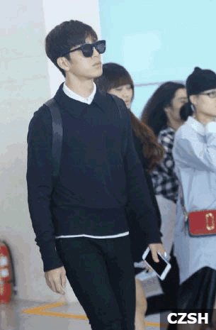 庆元吴建飞近期新闻：庆元吴建飞：近期动态与发展引发社会关注