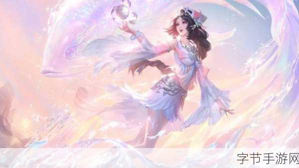 段位传承王者27：传承王者之路：从拓展段位到荣耀27