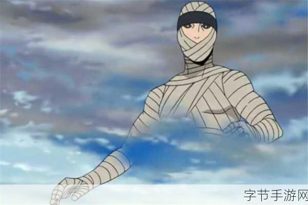 四代土影黑土做钢筋视频:揭秘四代土影黑土钢筋制作全过程,带你领略工艺之美