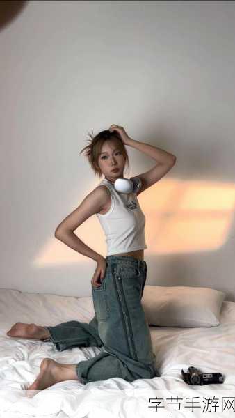 亚洲色老太:探索亚裔女性的魅力与智慧:从历史到现代