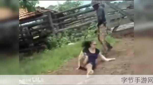 香蕉视频经典：在香蕉视频中畅享精彩内容，尽情释放你的想象力与创意！