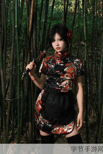 生子h2v1温沉月:探索生子之道:温沉月的全新启示与实践