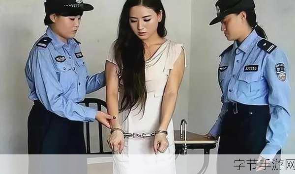 by72777新域名是啥：探索by72777新域名的意义与潜力分析