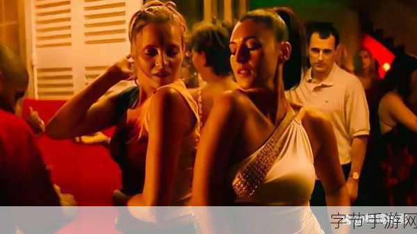 亚洲 欧美 日韩 吃瓜 黑料-亚洲欧美日韩娱乐圈内幕揭秘,吃瓜黑料大曝光!