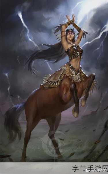 人马畜禽CRIPTOR:全面解析人马畜禽的生态与经济价值新视角