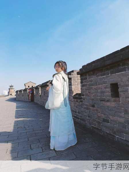 18岁视频带好纸巾:“18岁青春记忆:带好纸巾,感受成长的泪水与欢笑”