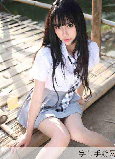 亚洲在乱码卡一卡二卡新区:探索亚洲在乱码卡一卡二卡新区的无限可能与机遇