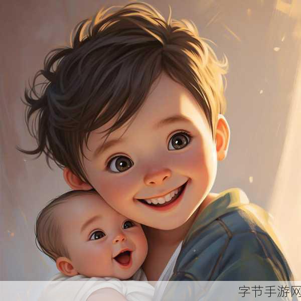 疫情隔离母子在家的感受-疫情隔离时期,母子共度温馨时光的感受与思考