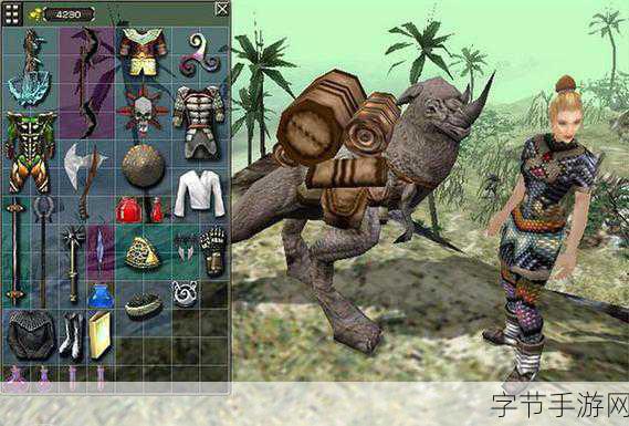 地牢围攻1多人游戏中,怎样购买商店中无价的装备:探索地牢围攻1多人合作,揭秘无价装备的购买秘籍