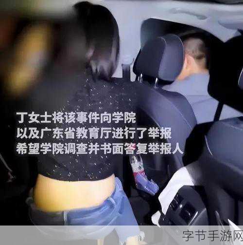 网站网曝门:网站曝光门事件引发广泛关注,背后真相令人震惊