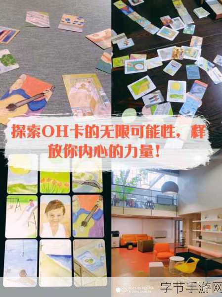 apicloud：探索APICloud平台的无限可能性与应用场景