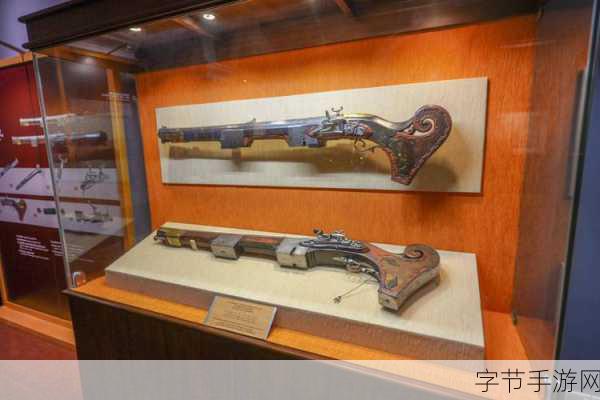 yw193:探寻YW193背后的意义与影响:一场文化的深度解读