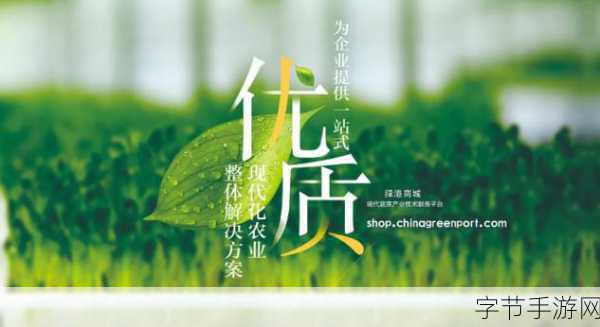 98精产国品一二三产区视频:探索98精产国品:一二三产业区的全景视频展示