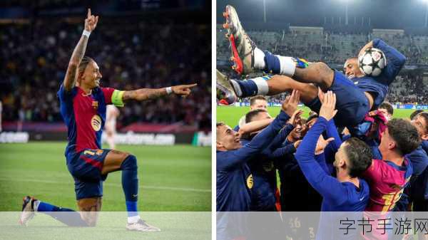 八卦有理爆料无罪红领巾瓜报：八卦无罪，红领巾瓜报大揭秘：真相与谣言的边界