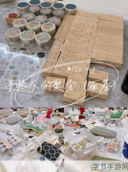 HL黑料门不打烊,今日黑料：HL黑料门持续发酵，今日揭露更多惊人内幕与真相！