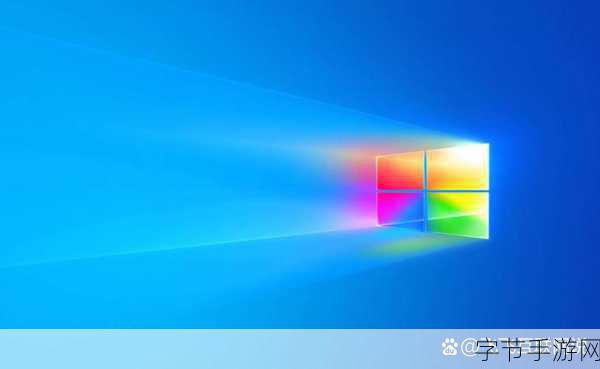 日本盗版windows：“探索日本市场的盗版Windows现象及其影响分析”