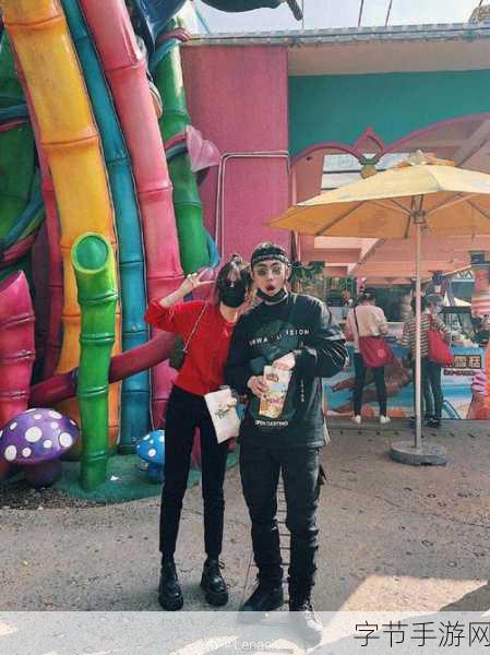 黑人双人rapper评,中国老狼大豆：老狼与大豆：黑人双人Rapper的音乐魅力探讨