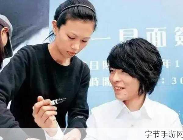 召唤魅魔竟是我妈：意外召唤魅魔竟发现她是我亲妈的秘密