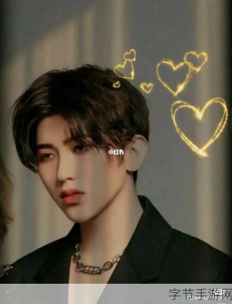 坤坤进桃子里-坤坤勇闯桃子园,探索奇妙的果实世界