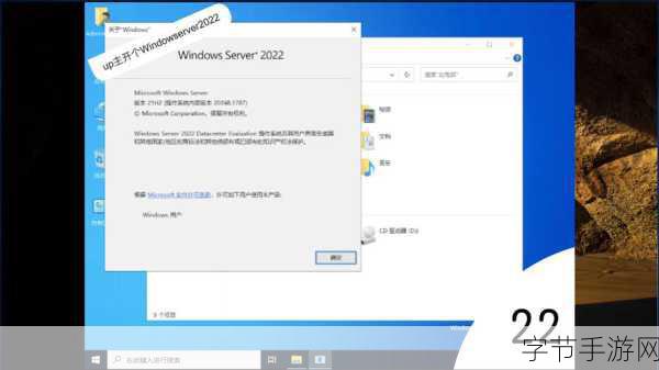 日本windowsserver不用下载:如何在日本环境下扩展Windows Server而无需下载插件或工具