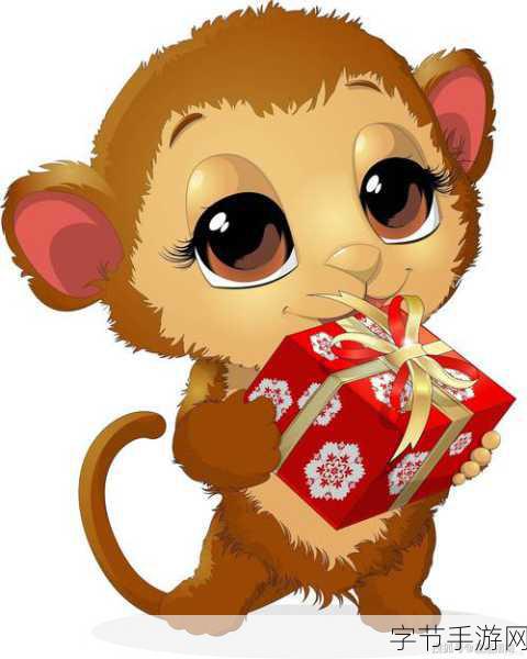 静观其变指十二生肖中的哪个生肖:静观其变,灵活应对——属猴生肖的智慧与变化