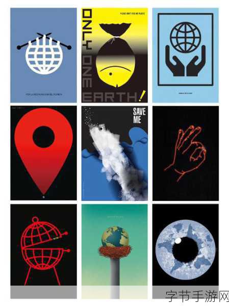 jmcomic21.7.3:JMComic21.7.3:探索创意与灵感的无限世界