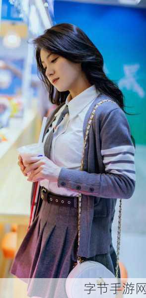 羞羞免费羞羞漫画视频羞羞:探索无限可能,免费享受羞羞漫画与精彩视频!