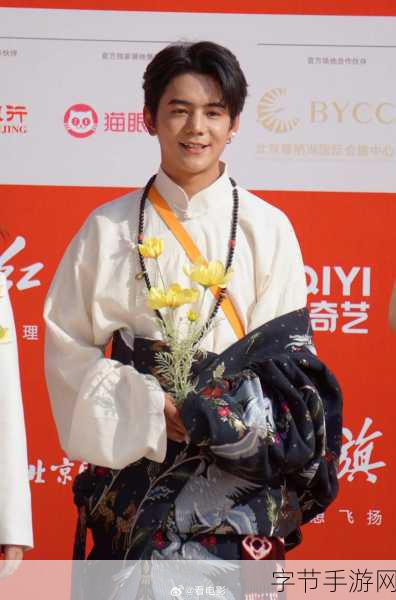 by永不失联数字：拓展数字永不失联：重塑沟通与连接的新时代