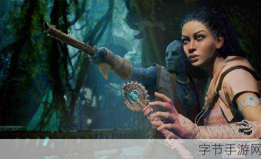 欧美xbox和ps大片0：欧美游戏大作：Xbox与PS平台上的震撼体验之旅