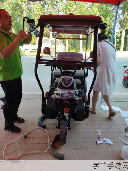 国产自产c13区：推动国产自产C13区的发展与创新，助力经济增长。