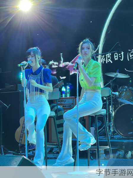 爱丫爱丫在线影院观看：爱丫爱丫影院：畅享甜蜜爱情影片的最佳去处