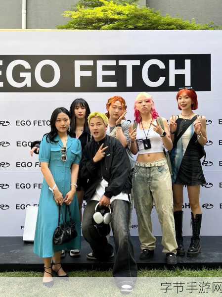 中国大陆女rapper十八岁-“十八岁女Rapper:青春风暴中的音乐梦想与追求”