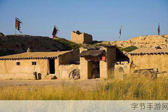 四川XXXXXLmedjyf本电-四川XXXXXLmedjyf:探索独特风味与文化的完美结合之旅