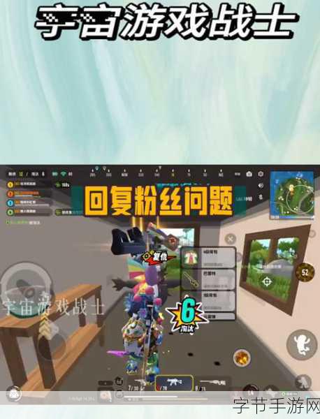 惩戒骑一键宏:全能惩戒骑一键宏,助你轻松应对战斗挑战!