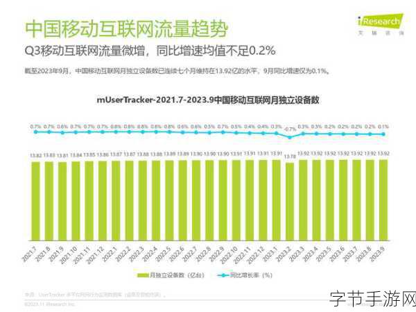 2023国产拍视频:2023年国产短视频创作的新风潮与新挑战分析