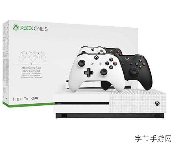 xboxone游戏必买神作:Xbox One必买游戏推荐:畅玩不容错过的经典之作