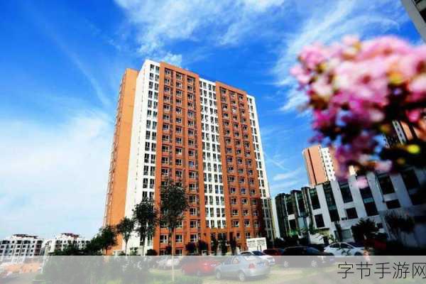 参加酒会王总卫生间：参加酒会王总的卫生间环境及设施全面评估