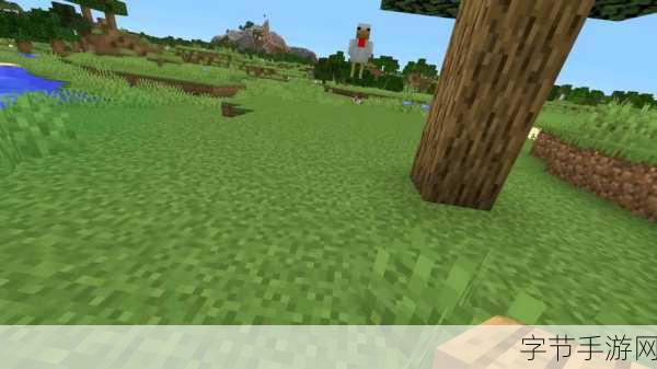 坤坤寒进桃子里嗟嗟免:坤坤寒冬探桃园,嗟叹岁月不再来