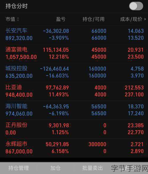 四虎最新地域:四虎最新地域拓展:探索多元文化交融新天地