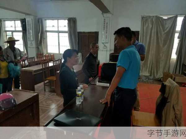 一线产区和二线产区的气候条件:一线与二线产区气候条件的深入探讨与比较