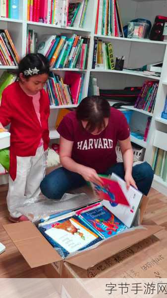 小学老师小扫货水多吗:探索小学教师的小扫货生活,水分究竟有多少?