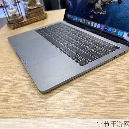1819岁macbookpro高清:2018至2019款MacBook Pro高清显示屏全面评测与使用体验解析