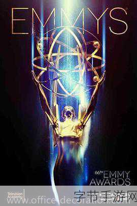 国产青娱乐视觉盛宴:丰富多彩的国产青娱乐视觉盛宴新体验