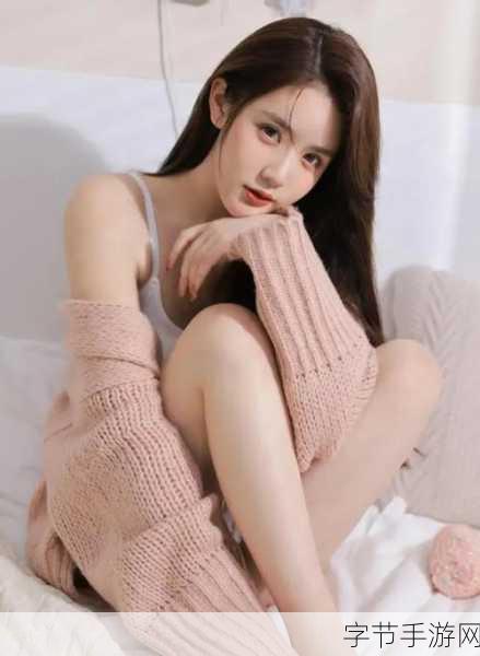 国精产品99永久一区一区：探索国精产品99永久一区的全新魅力与优势