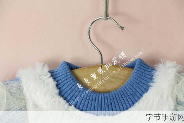 免费可直接打开的网站Roya5688:探索Roya5688:无限免费访问的精彩在线资源平台