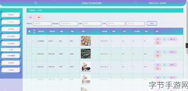 成品网站源码1288隐藏通道:1288隐藏通道:打造个性化成品网站源码的全新体验